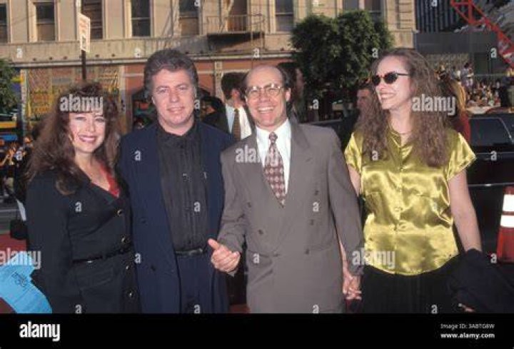 Barry Livingston Net Worth Today: Bio, Age, Wife, Kids, Films and My Three Sons