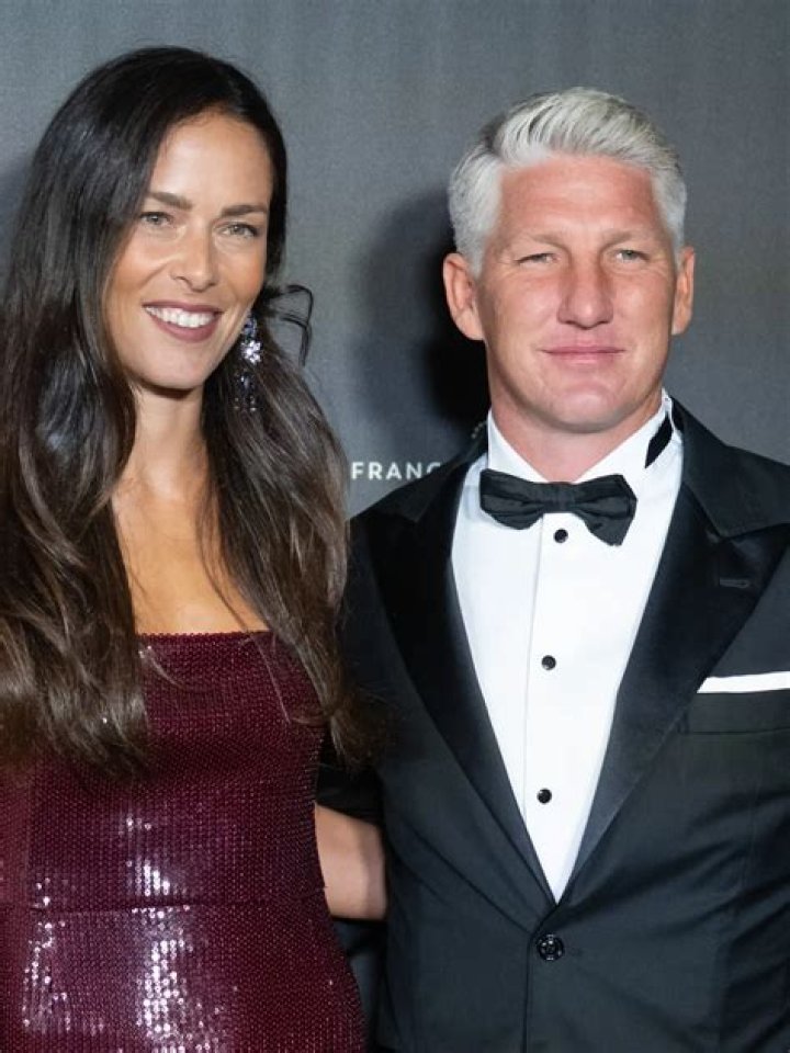 Bastian Schweinsteiger Height, Weight, Net Worth, Age, Birthday, Wikipedia, Who, Nationality, Biography