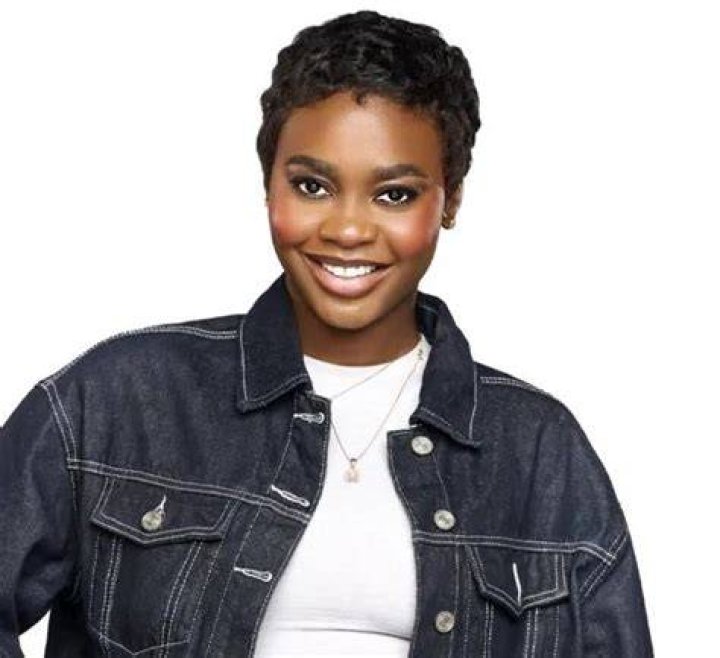 #BBNaija Victoria Adeleye (Vee) Net Worth: BBNaija Vee Biography, Age, Career And Net Worth