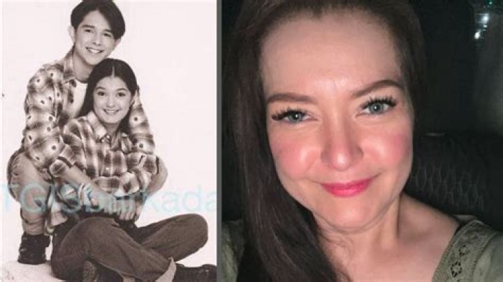 Bea Santos Age, Husband, Wikipedia: 10 Facts On The Hardy Boys Actress