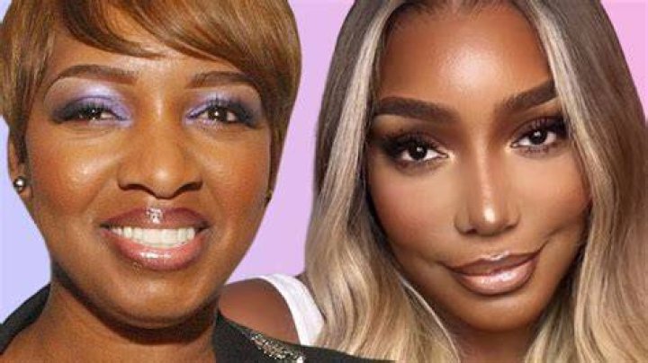 Before And After Photos: Did Simone Ashley Get A Nose Job? Meet The Actress On Instagram