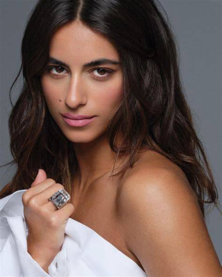 Begoña Vargas