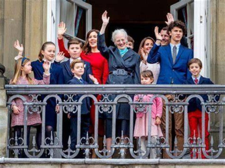 Bella Cuomo Age – Where does Bella Goes to School? Family and Siblings
