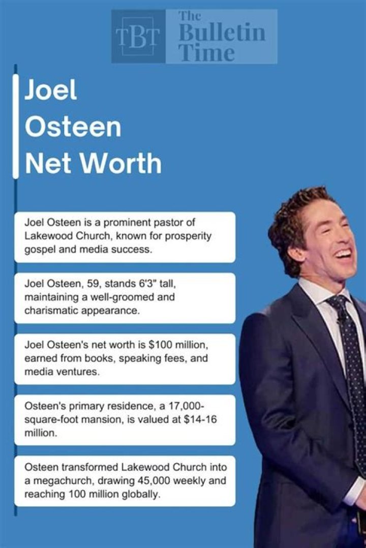 Ben-Collins Ndu’s biography, net worth, fact, career, awards and life story