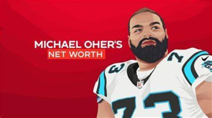 Ben Higgins’s net worth, fact, career, awards, biography & life story