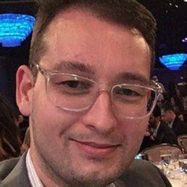 Ben Mazowita (Youtuber) Wikipedia, Biography, Age, Height, Weight, Girlfriend, Net Worth, Family, Career