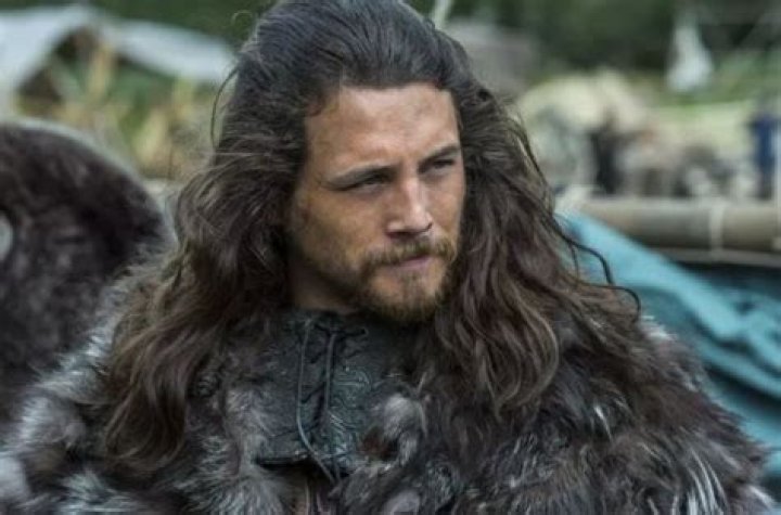 Ben Robson Bio, Wiki, Age, Height, Wife, The Boy, Vikings, Charlotte McKinney, Kalf, IMDB, Movies and TV Shows