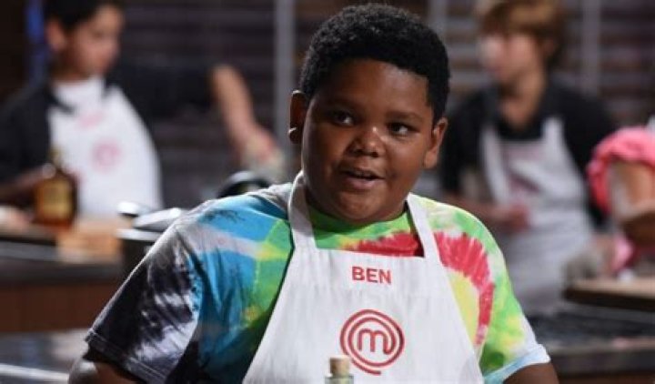 Ben Watkins (Masterchef Junior) Wiki, Age, Bio, Parents, Suicide, Cause of Death, Obituary, GoFundMe, Instagram