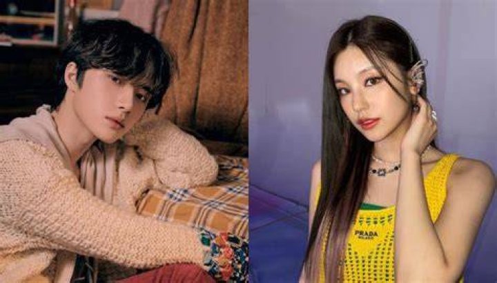 Beomgyu (TXT) Family, Age, Girlfriend, Dating, Height, Dating, Wiki, Bio