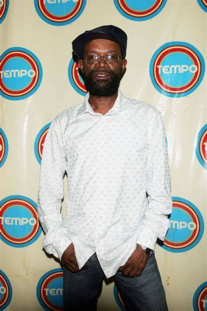 Beres Hammond Height, Weight, Net Worth, Age, Birthday, Wikipedia, Who, Instagram, Biography