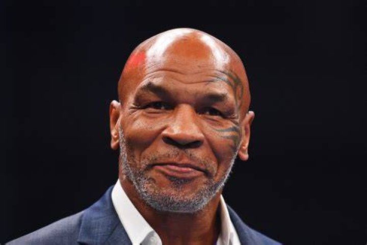 Bernard Tyson Wiki, Biography , Age, Wife Denise Bradley-Tyson, Net Worth