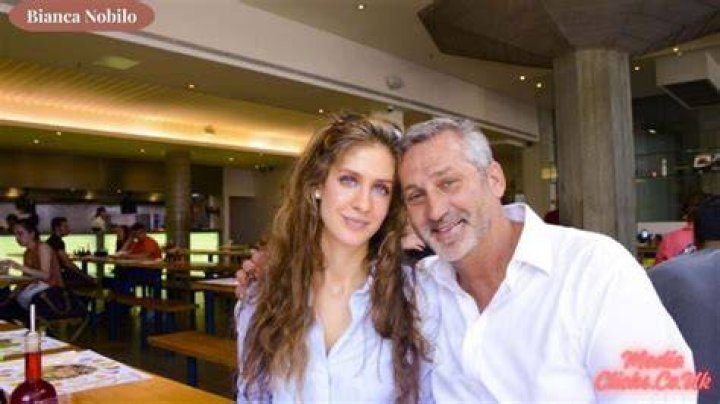 Bianca Nobilo Wiki: What Is CNN Bianca Nobilo’s Husband Instagram?