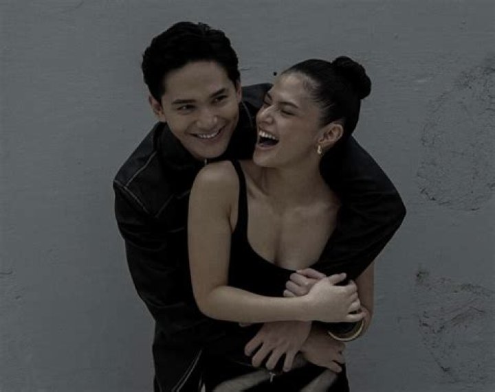 Bianca Umali Scandal: Meet Her Boyfriend Ruru Madrid? Relationship Timeline