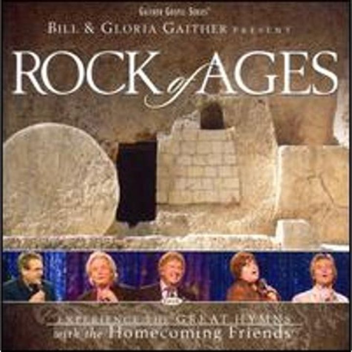 Bill Gaither Net Worth: Bio, Age, Wife, Children, Albums and Songs