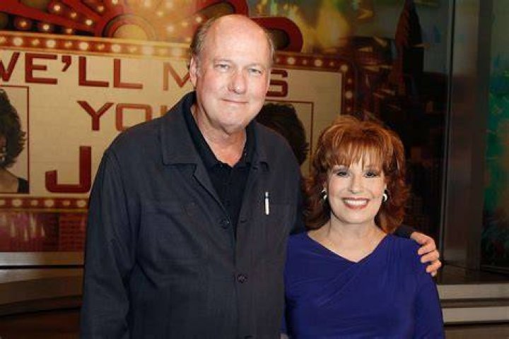 Bill Geddie Net Worth At Death