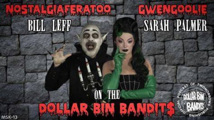Bill Leff Wikipedia: Everything To Know About The Writer