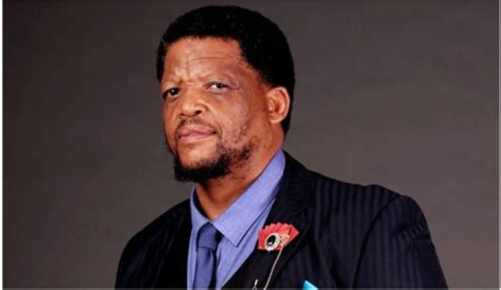 Bill Meck Biography, Age, Education, Wife, Kid, Career, Award, Anchor