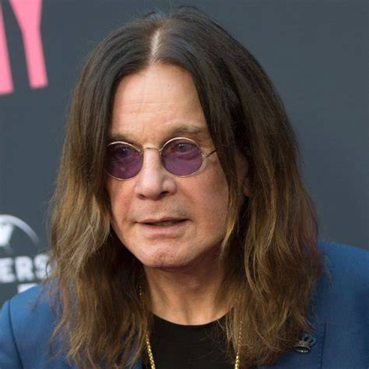 Bill Schonely Net Worth At Death