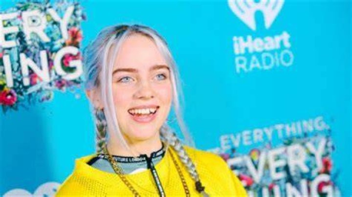 Billie Eilish Bio-Wiki, Age, Merch, Tour, Net Worth, Bad Guy and Songs