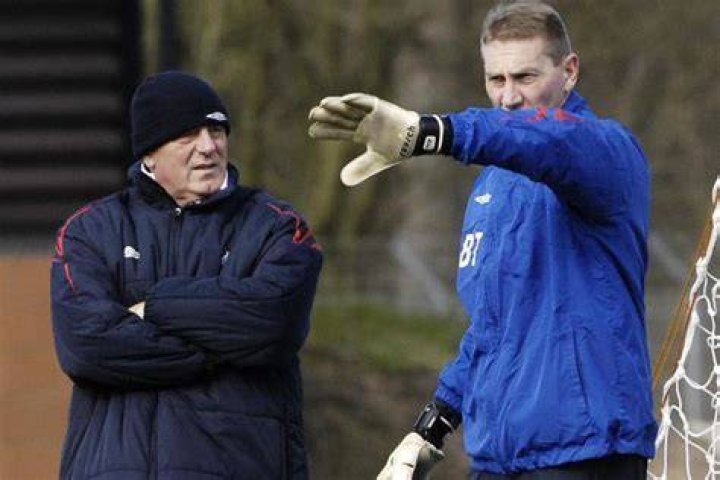 Billy Thomson Wife: Was Scottish Goalkeeper Married? Family And Net Worth Before Death