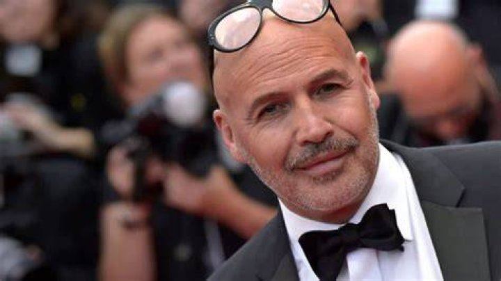 Billy Zane’s Net Worth, Age, Height, Weight, Wife, Kids, Bio-Wiki