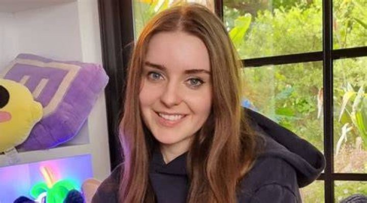 Billzo Age Real Name – Here’s Everything To Know About The Twitch Streamer
