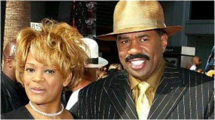Biography of Mary Lee Harvey; Family, Career, Net Worth