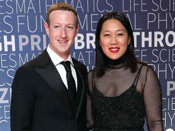 Bling Empire: Cherie Chan Net Worth, Husband Age Wiki Biography & Instagram