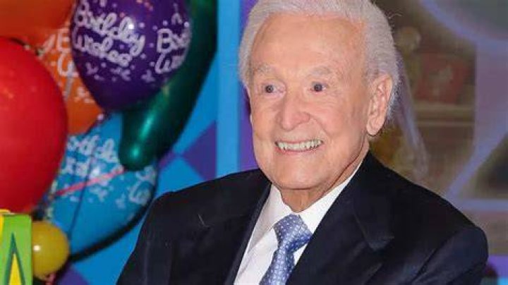 Bob Barker net worth at death: How much was Bob Barker worth?