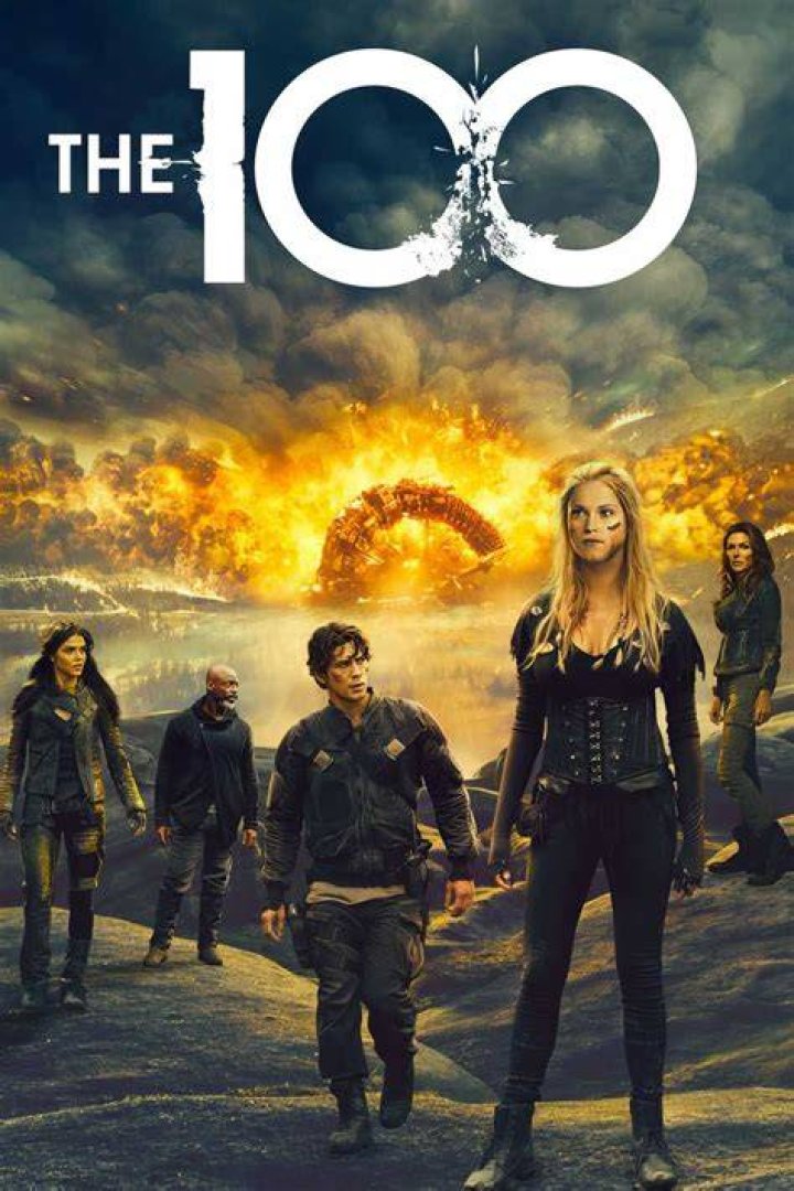 Bob Morley Bio, Wiki, Age, Height, Family, Wife, Baby, Movies, TV Series, The 100, and Net Worth