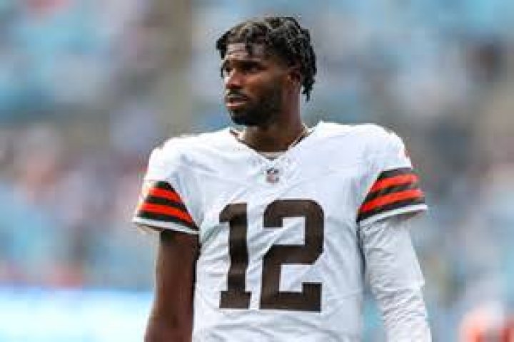 Bob Sanders Net Worth, Income, Salary, Earnings, Biography