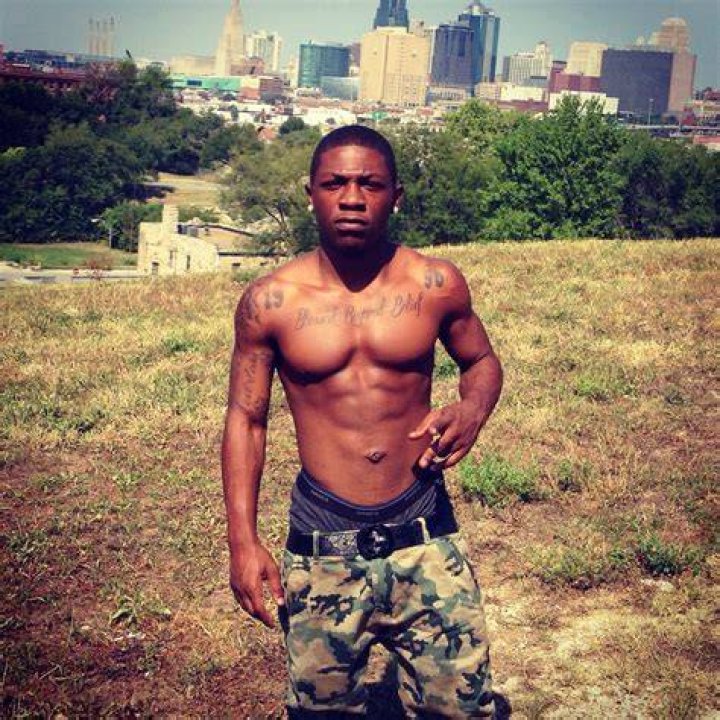 Bobb’e J. Thompson Net Worth, Height, Age, Girlfriend, Wiki