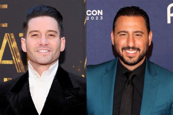 Bobby Boyd Net Worth: How Rich is Josh Flagg’s Husband Actually?