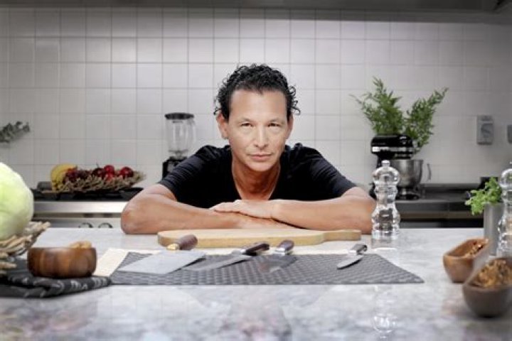 Bobby Chinn Net Worth, Income, Salary, Earnings, Biography
