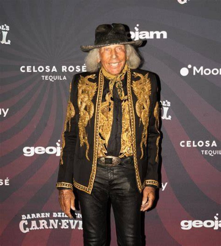 Bobby Goldstein Net Worth, Income, Salary, Earnings, Biography