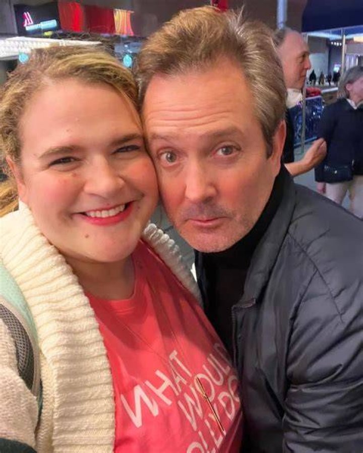 Bonnie Milligan Age Wiki , Biography Height, Instagram, Boyfriend, Net Worth