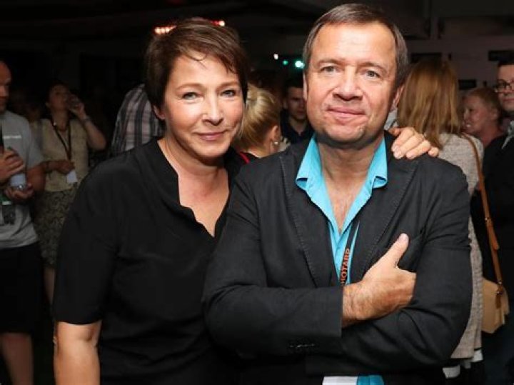 Boris Yeltsin Children: Meet Tatyana Yumasheva And Elena Borisovna Okulova