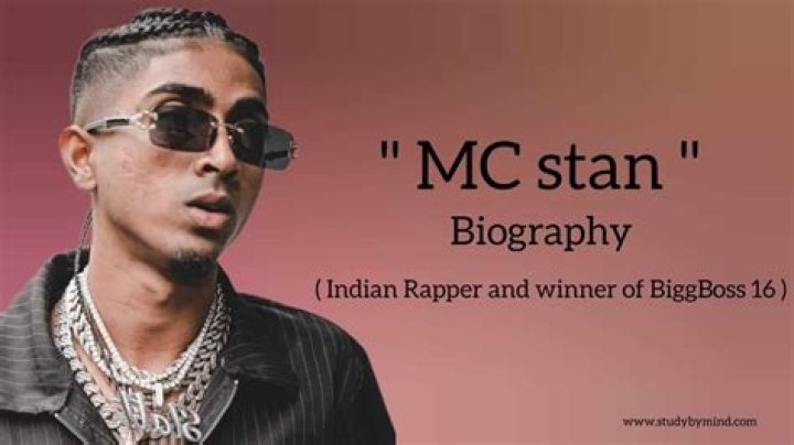 Boss (rapper)’s biography, net worth, fact, career, awards and life story