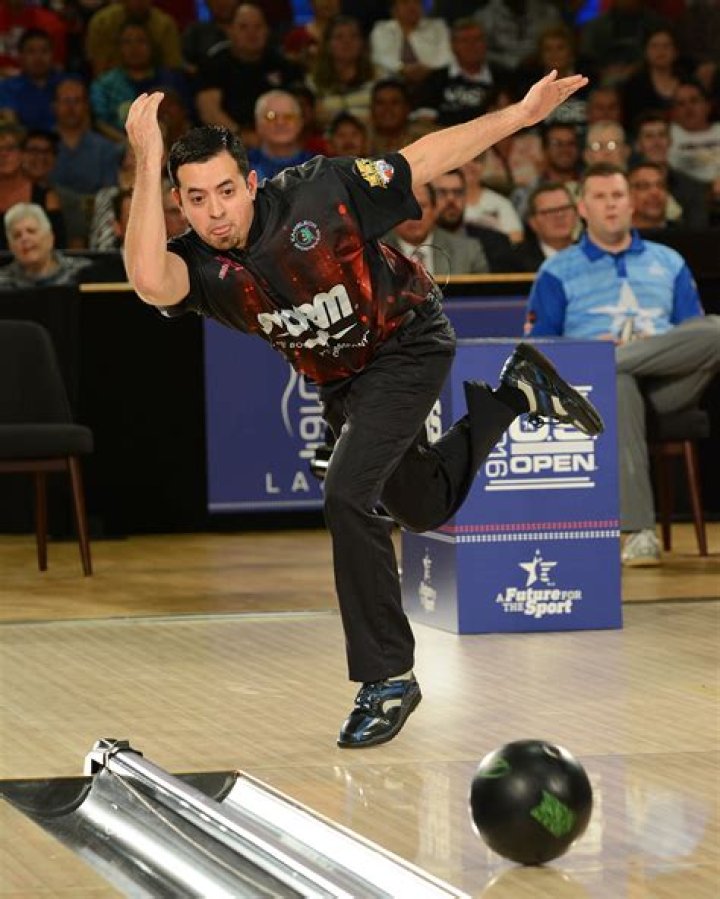 Bowler: What Did Sean Rash Say To Matt Russo? Suspension From PBA -Details To Know