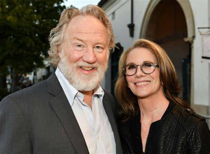 Brad Gilbert Age, Wiki, Biography, Wife, Children, Salary, Net Worth, Parents