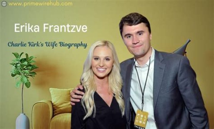 Brad Leone Age, Wikipedia, Height, Birthday, Wife, Married, Bio, Net Worth