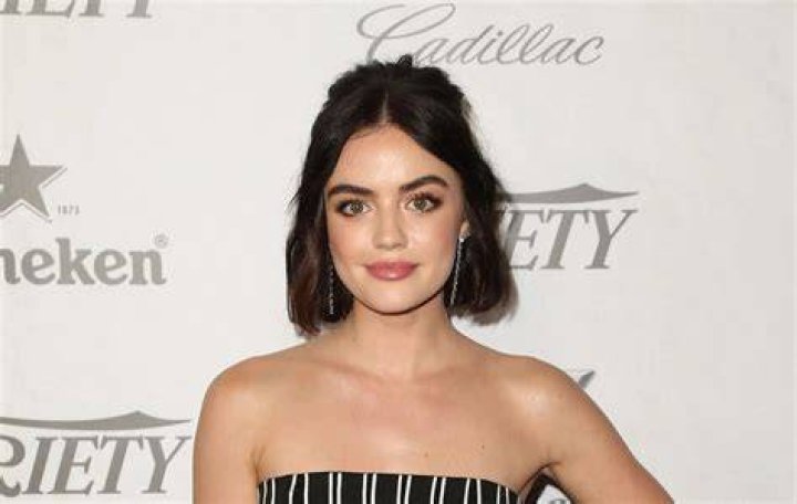 Bradie Whetham Net Worth, Income, Salary, Earnings, Biography