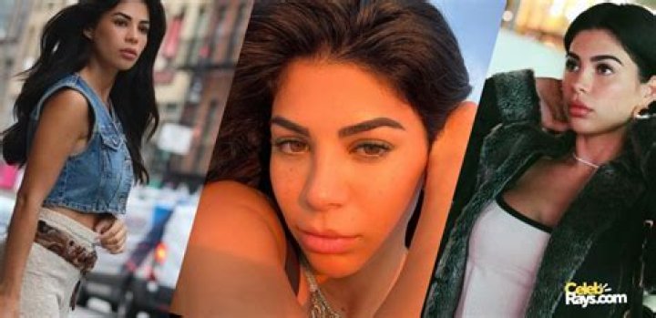 Bramty Juliette Wikipedia, Biography, Net Worth, Husband, Age, Height