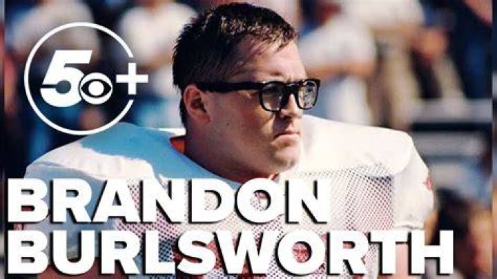 Brandon Burlsworth Death Scene And Car Accident – Autopsy Report Of The Arkansas Offensive Lineman Reveals The Cause