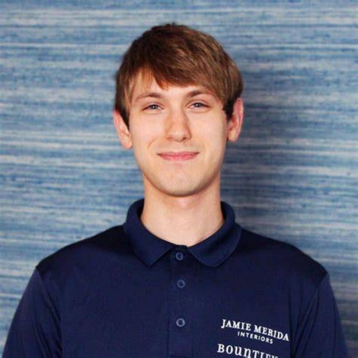 Brandon Johansen Biography, Age, Education, Award, FAQs, Twitter