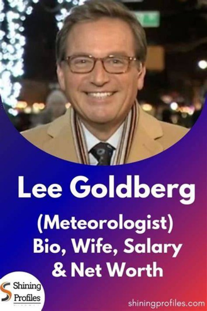 Brandon Libby Bio, Age, Wife, KWWL, Salary, Net Worth, Meteorologist