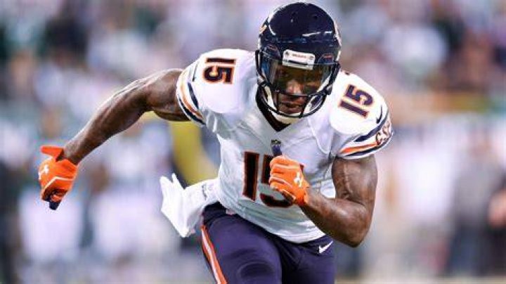 Brandon Marshall Height, Weight, Net Worth, Age, Birthday, Wikipedia, Who, Nationality, Biography