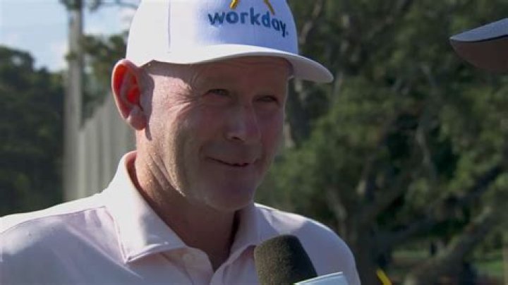 Brandt Snedeker Net Worth, Income, Salary, Earnings, Biography