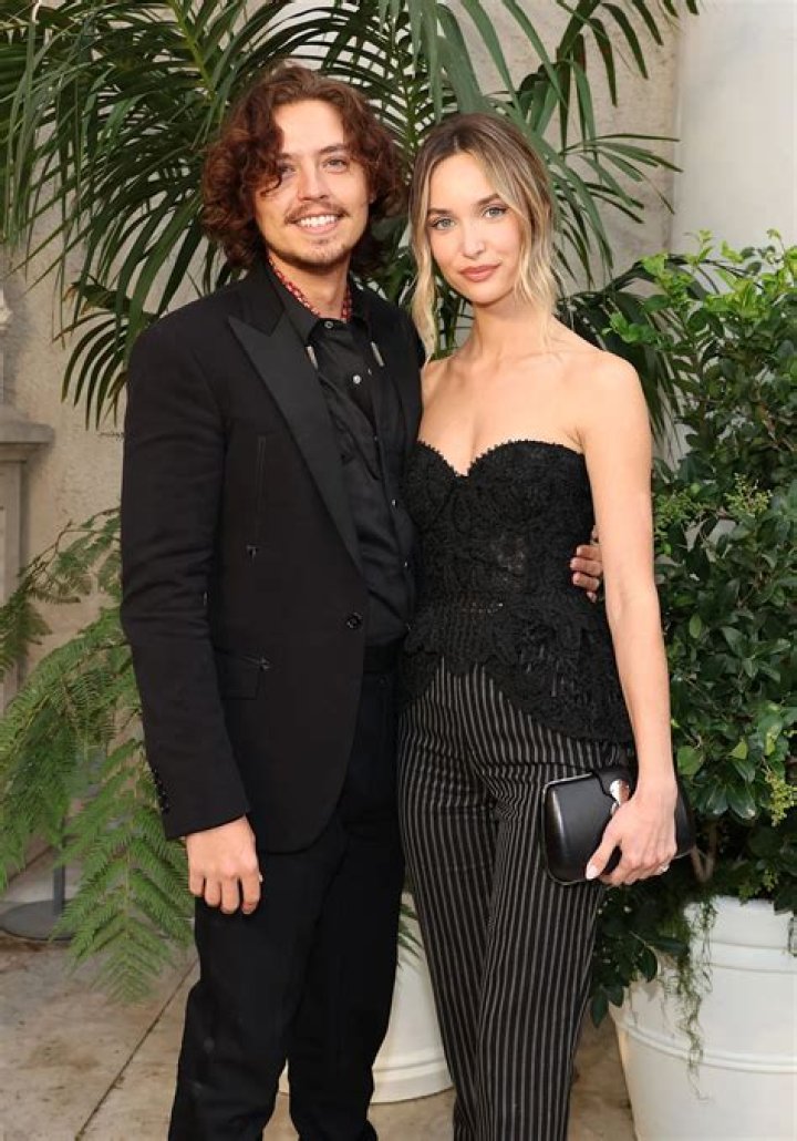 Bree Morgan – Biography, Family, Facts About Cole Sprouse’s Ex-Girlfriend