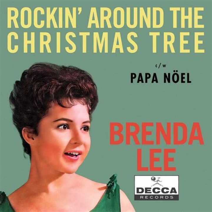Brenda Lee Bio, Wiki, Age, Height, Husband, Daughters, Rockin’ Around the Christmas Tree, Songs and Net Worth